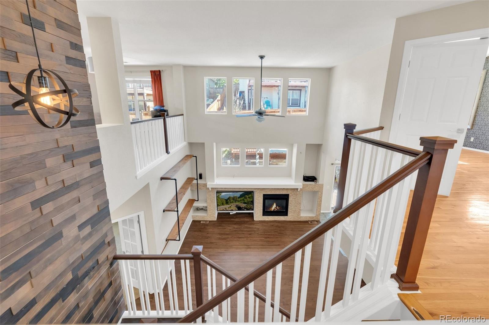 MLS Image #24 for 4531  cedar glen place,castle rock, Colorado