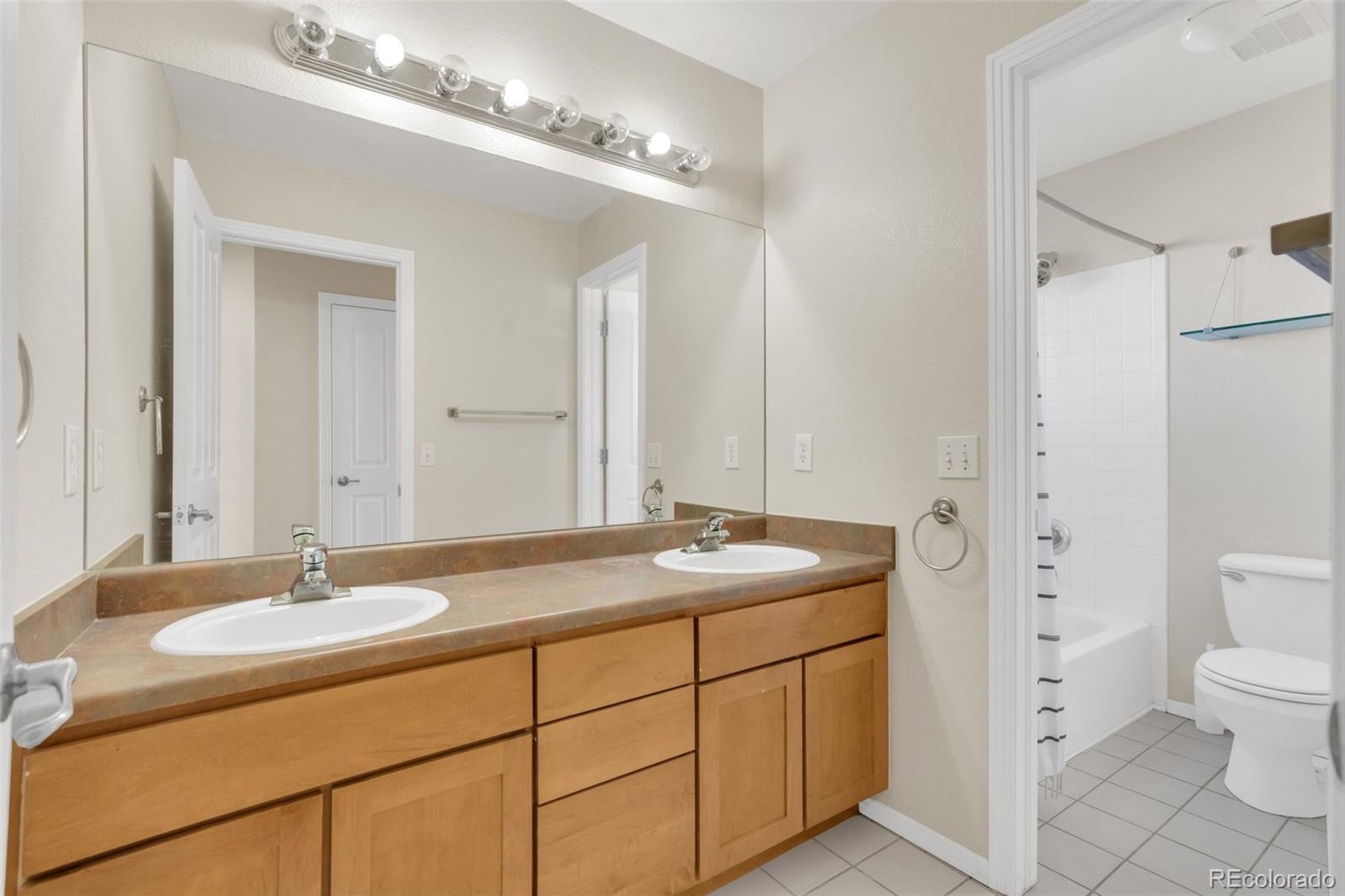 MLS Image #26 for 4531  cedar glen place,castle rock, Colorado