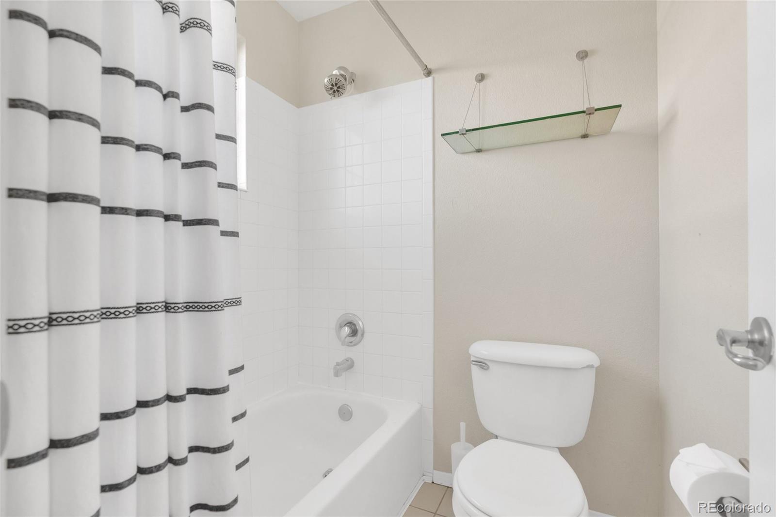 MLS Image #27 for 4531  cedar glen place,castle rock, Colorado