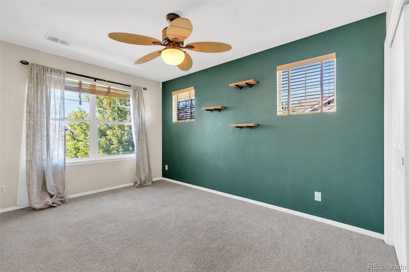 MLS Image #28 for 4531  cedar glen place,castle rock, Colorado