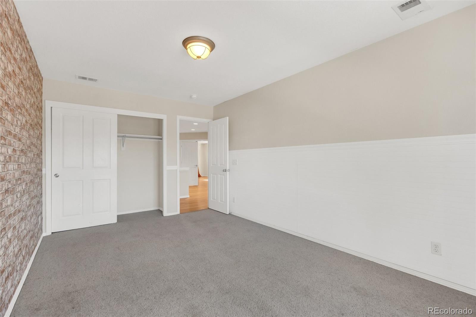 MLS Image #29 for 4531  cedar glen place,castle rock, Colorado