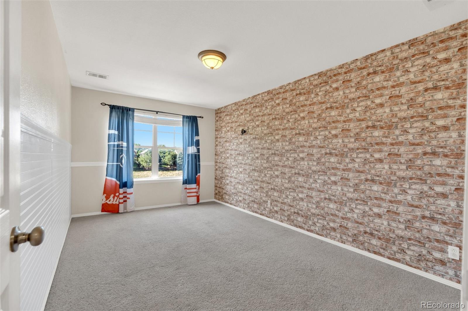 MLS Image #30 for 4531  cedar glen place,castle rock, Colorado