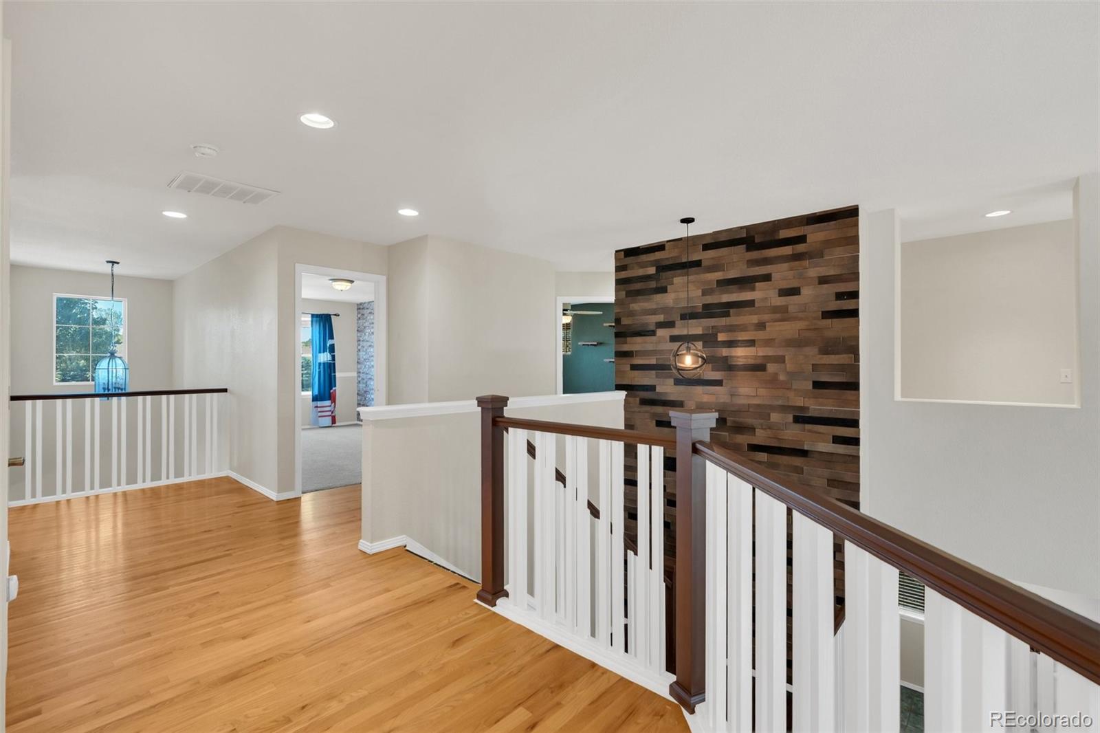MLS Image #32 for 4531  cedar glen place,castle rock, Colorado
