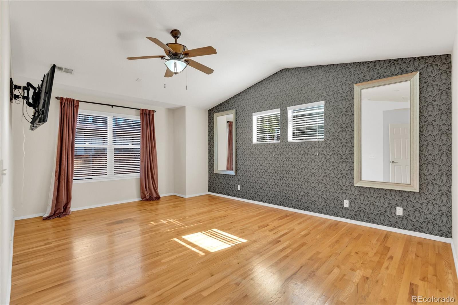 MLS Image #33 for 4531  cedar glen place,castle rock, Colorado
