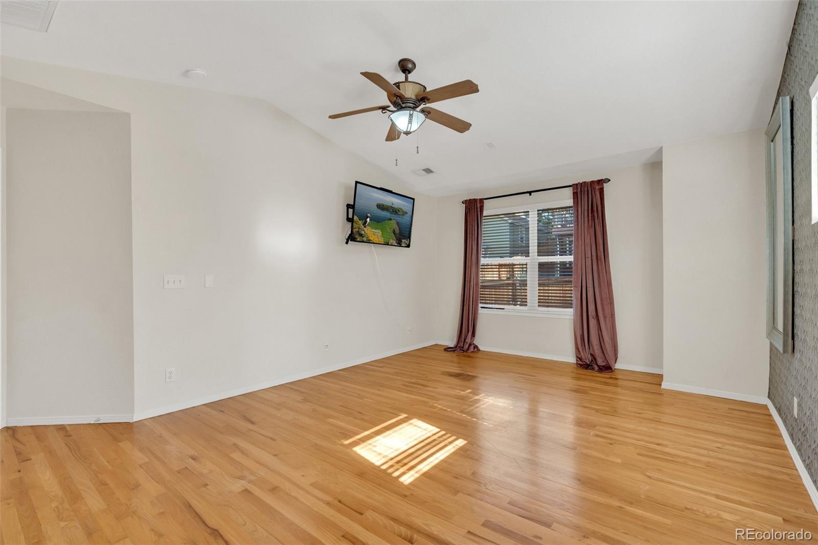 MLS Image #34 for 4531  cedar glen place,castle rock, Colorado