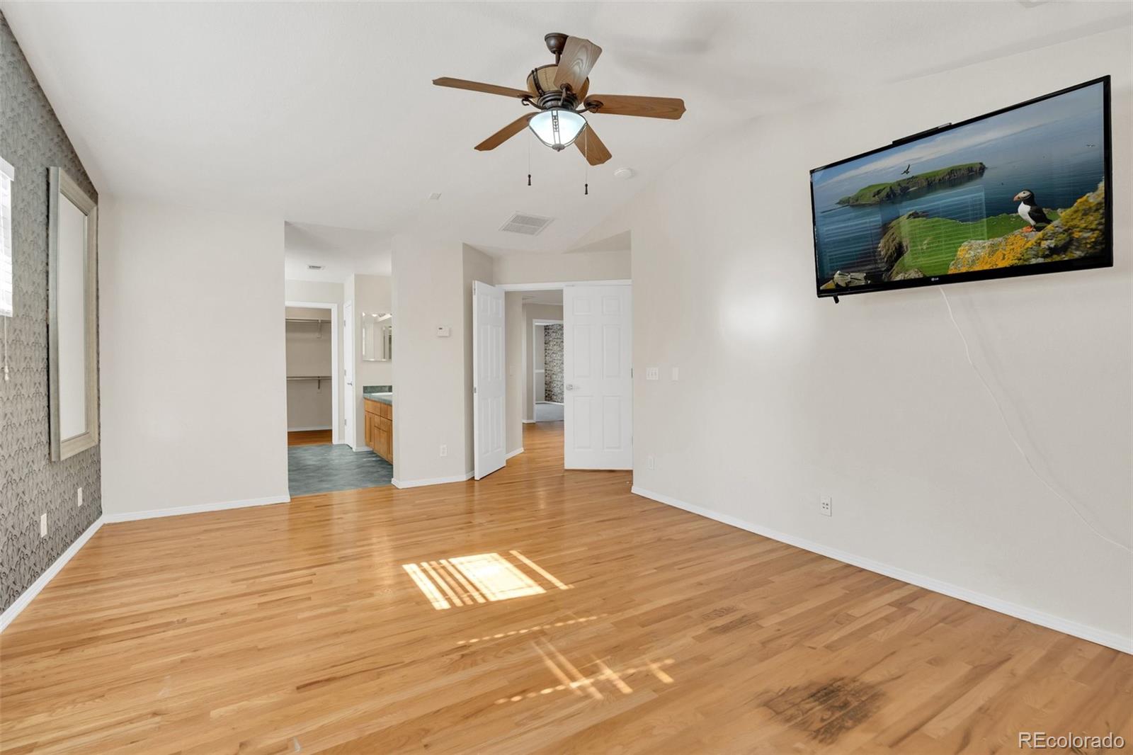 MLS Image #35 for 4531  cedar glen place,castle rock, Colorado