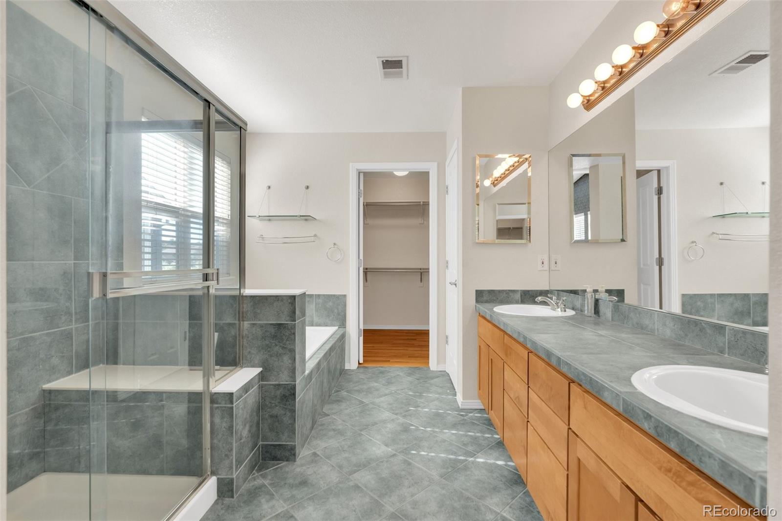 MLS Image #36 for 4531  cedar glen place,castle rock, Colorado