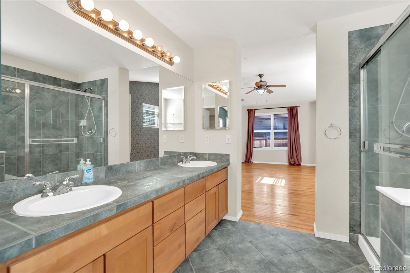 MLS Image #37 for 4531  cedar glen place,castle rock, Colorado