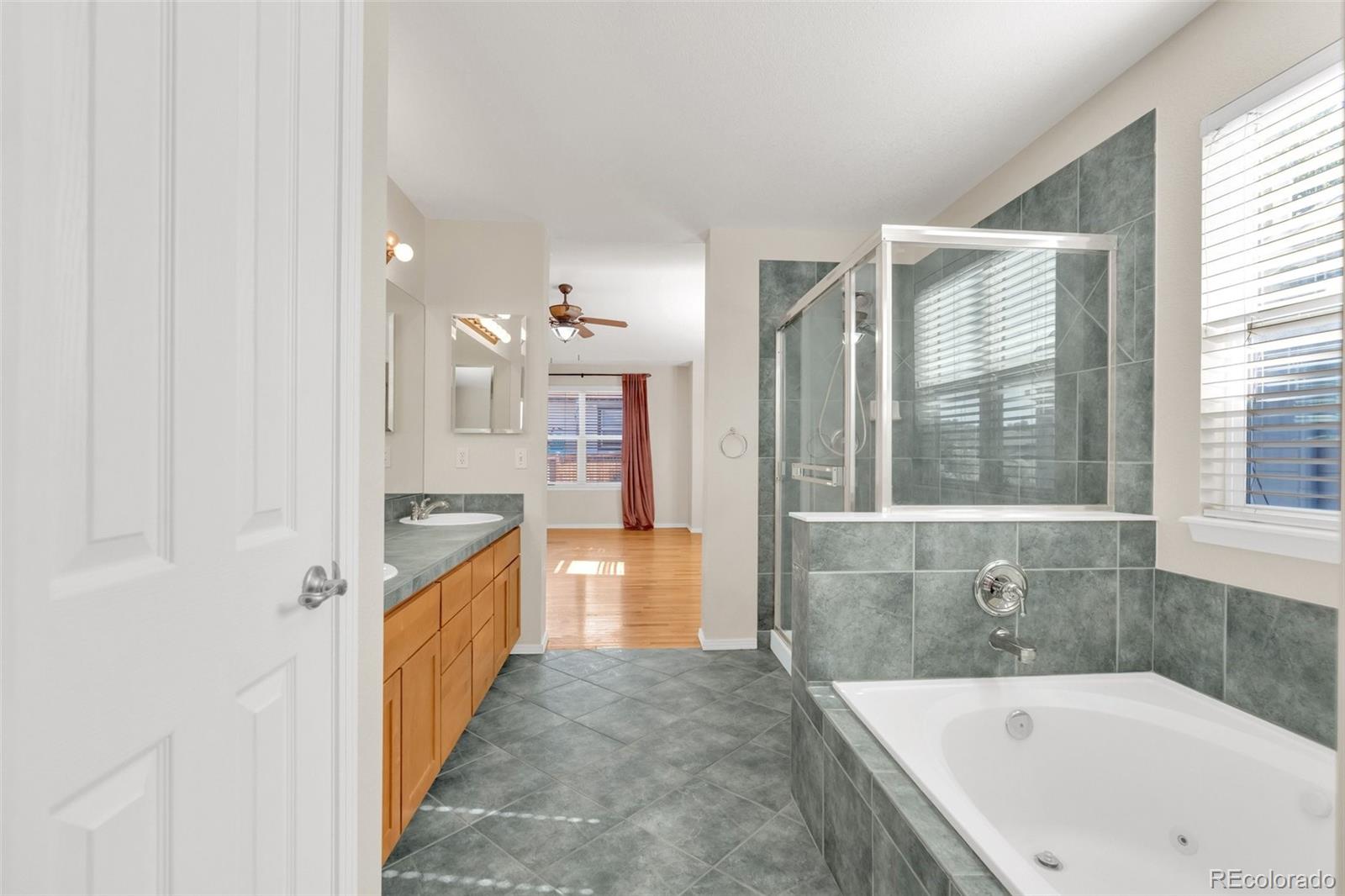 MLS Image #38 for 4531  cedar glen place,castle rock, Colorado