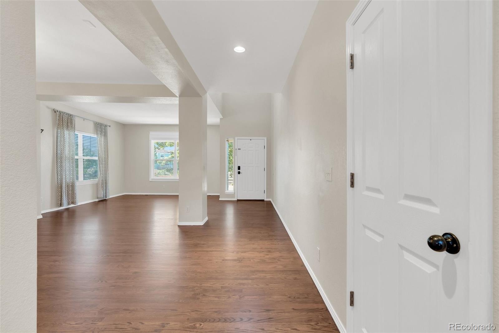 MLS Image #4 for 4531  cedar glen place,castle rock, Colorado