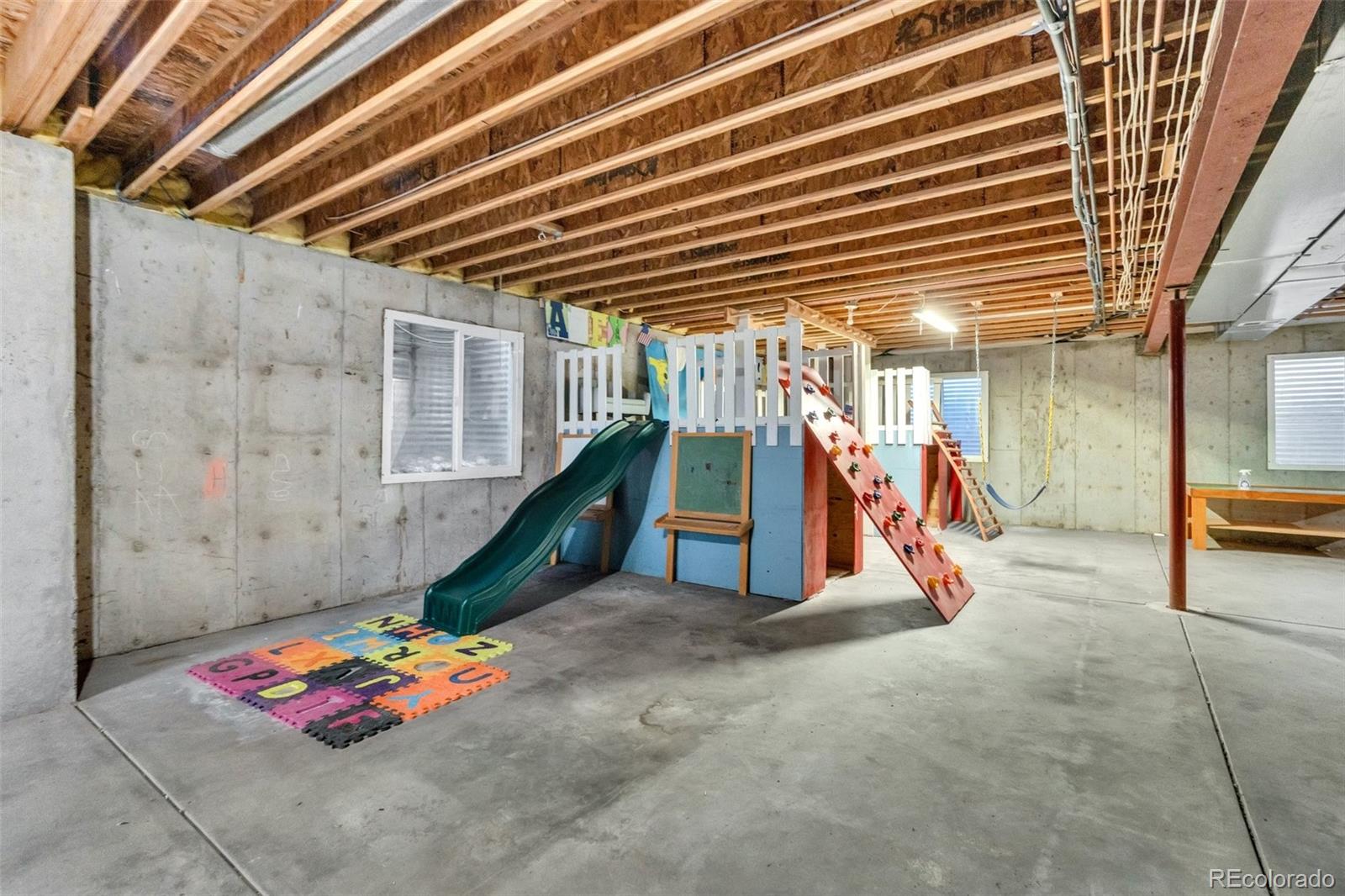 MLS Image #40 for 4531  cedar glen place,castle rock, Colorado