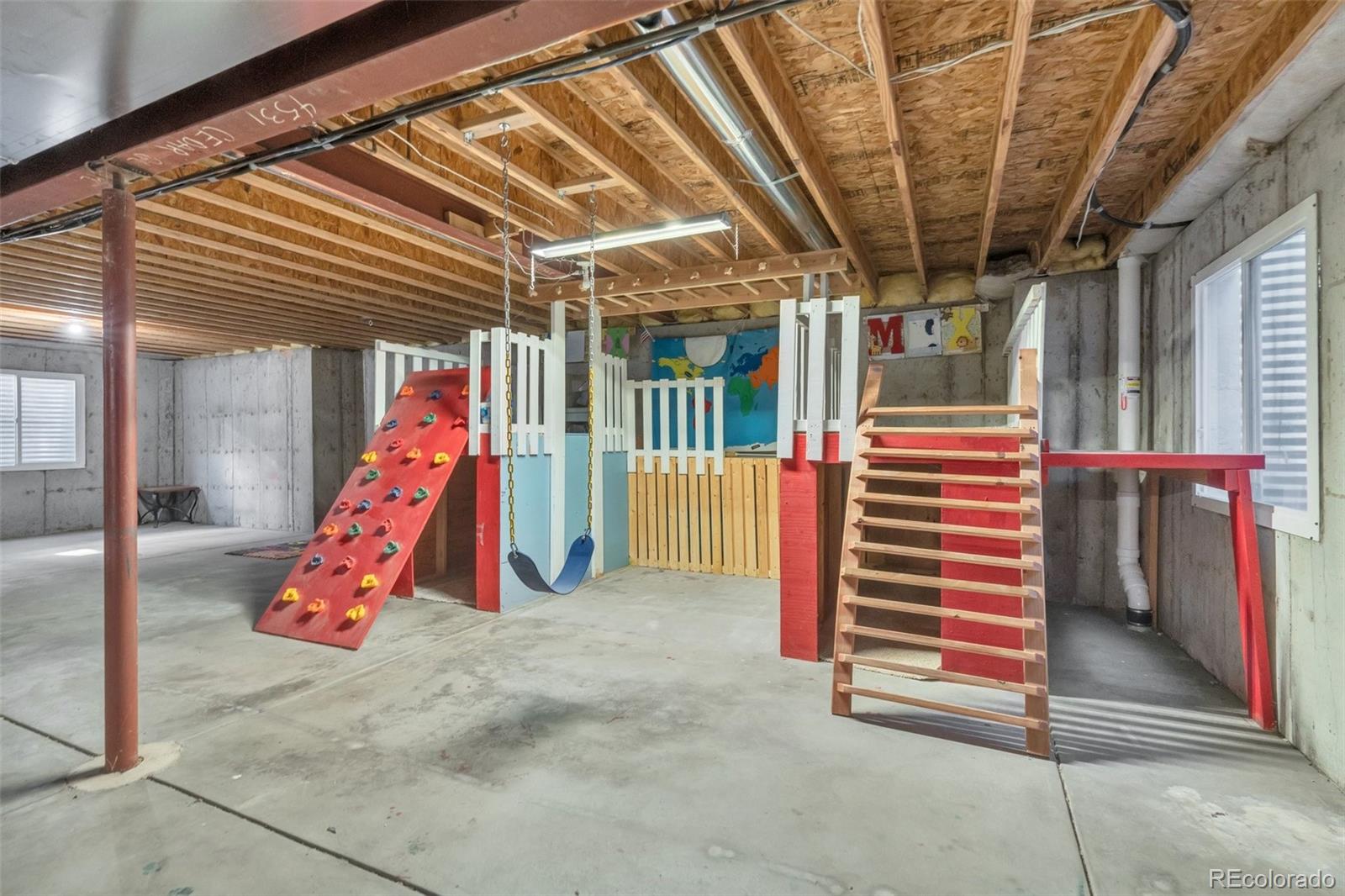 MLS Image #41 for 4531  cedar glen place,castle rock, Colorado