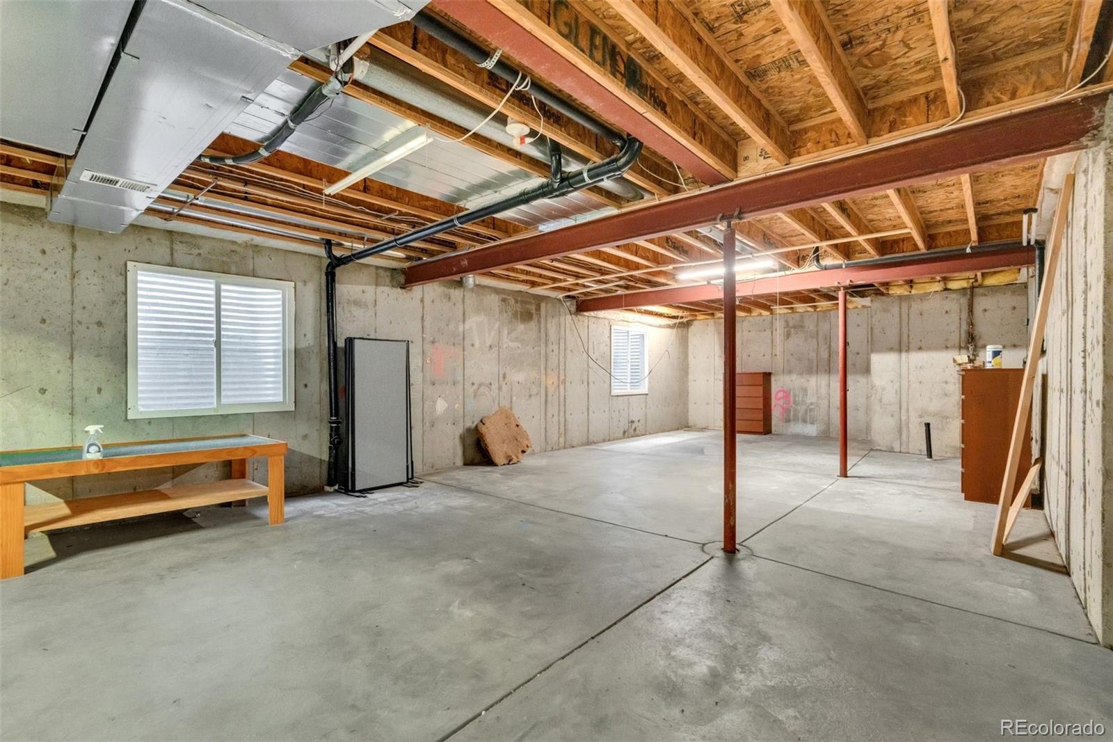 MLS Image #42 for 4531  cedar glen place,castle rock, Colorado