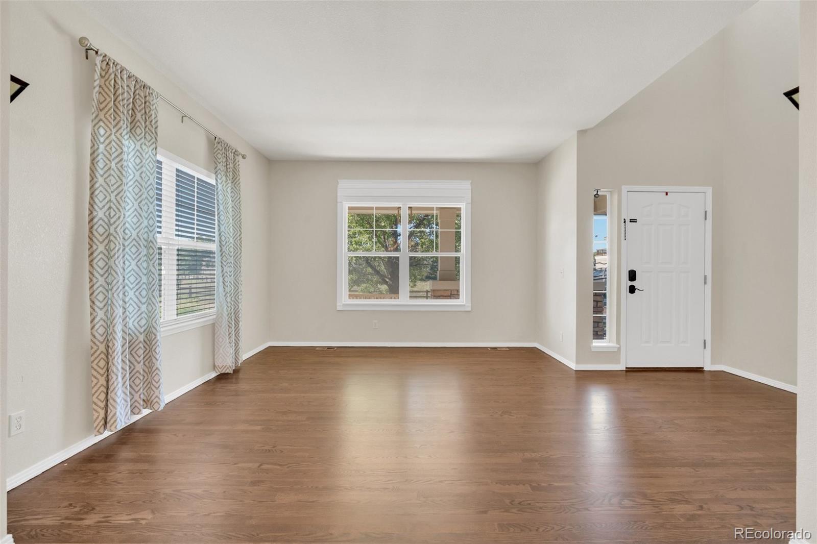 MLS Image #6 for 4531  cedar glen place,castle rock, Colorado