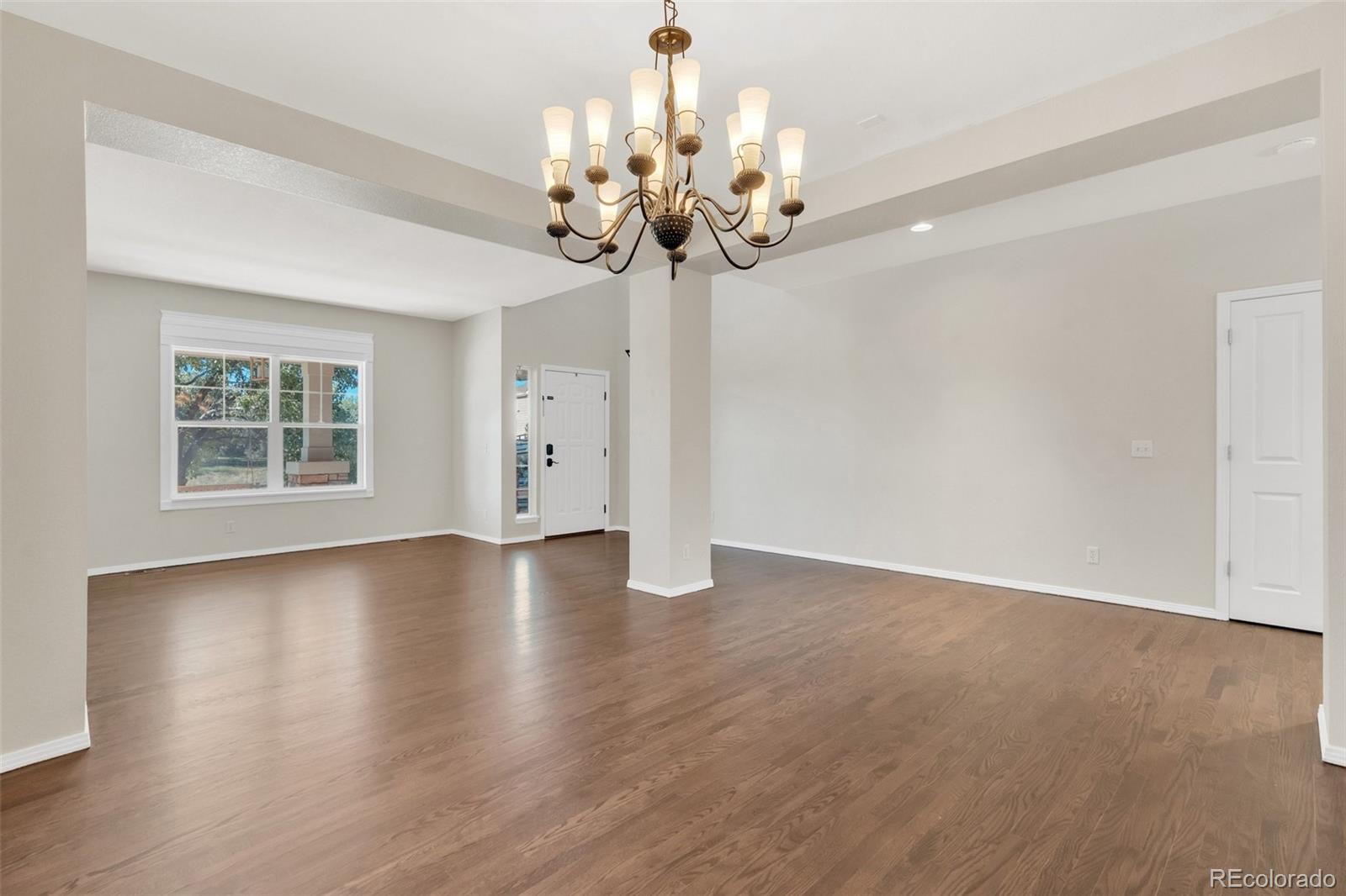 MLS Image #8 for 4531  cedar glen place,castle rock, Colorado