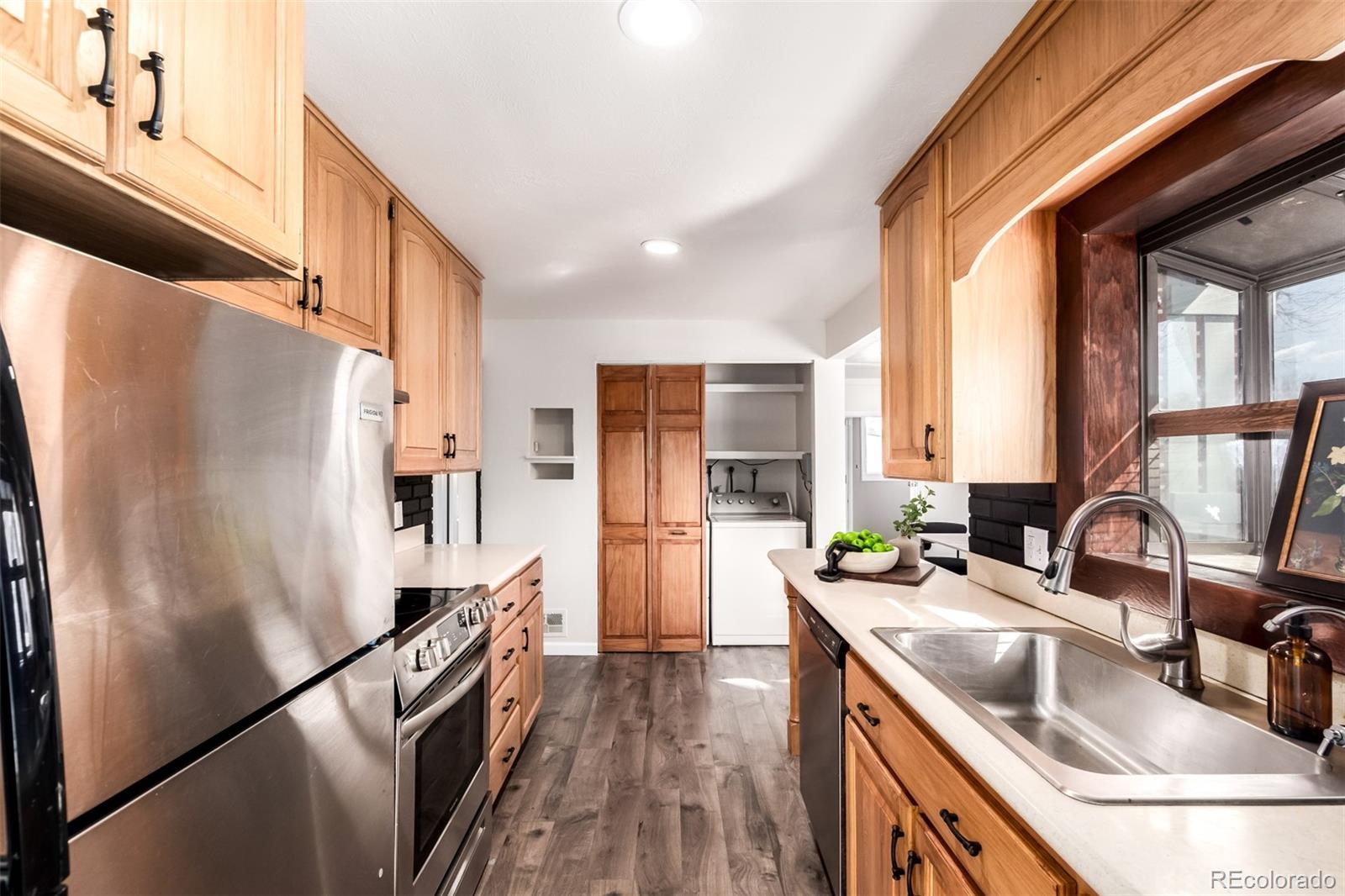 MLS Image #10 for 6160  everett street,arvada, Colorado