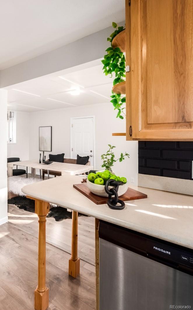 MLS Image #11 for 6160  everett street,arvada, Colorado
