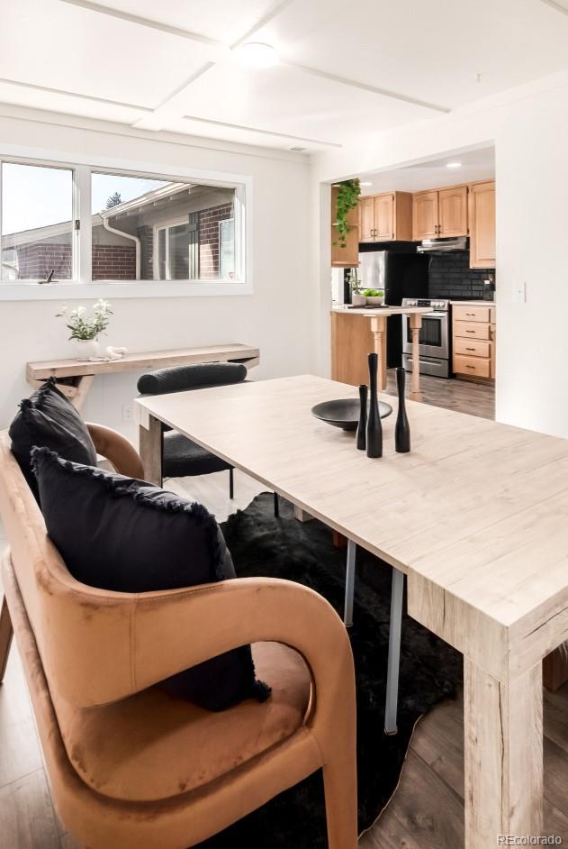 MLS Image #13 for 6160  everett street,arvada, Colorado