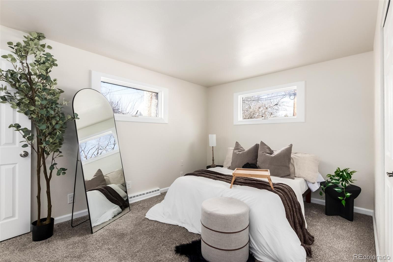 MLS Image #14 for 6160  everett street,arvada, Colorado