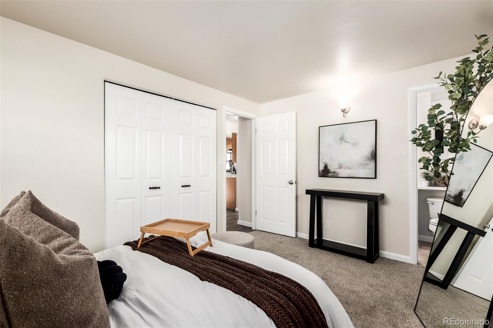 MLS Image #15 for 6160  everett street,arvada, Colorado