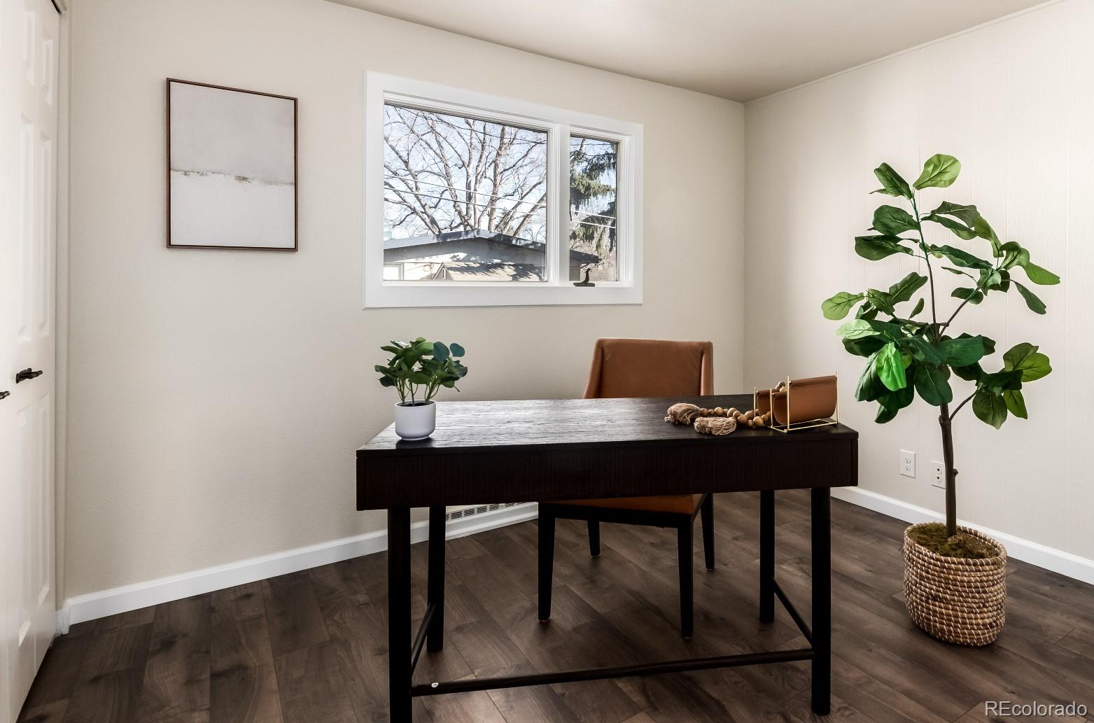MLS Image #16 for 6160  everett street,arvada, Colorado