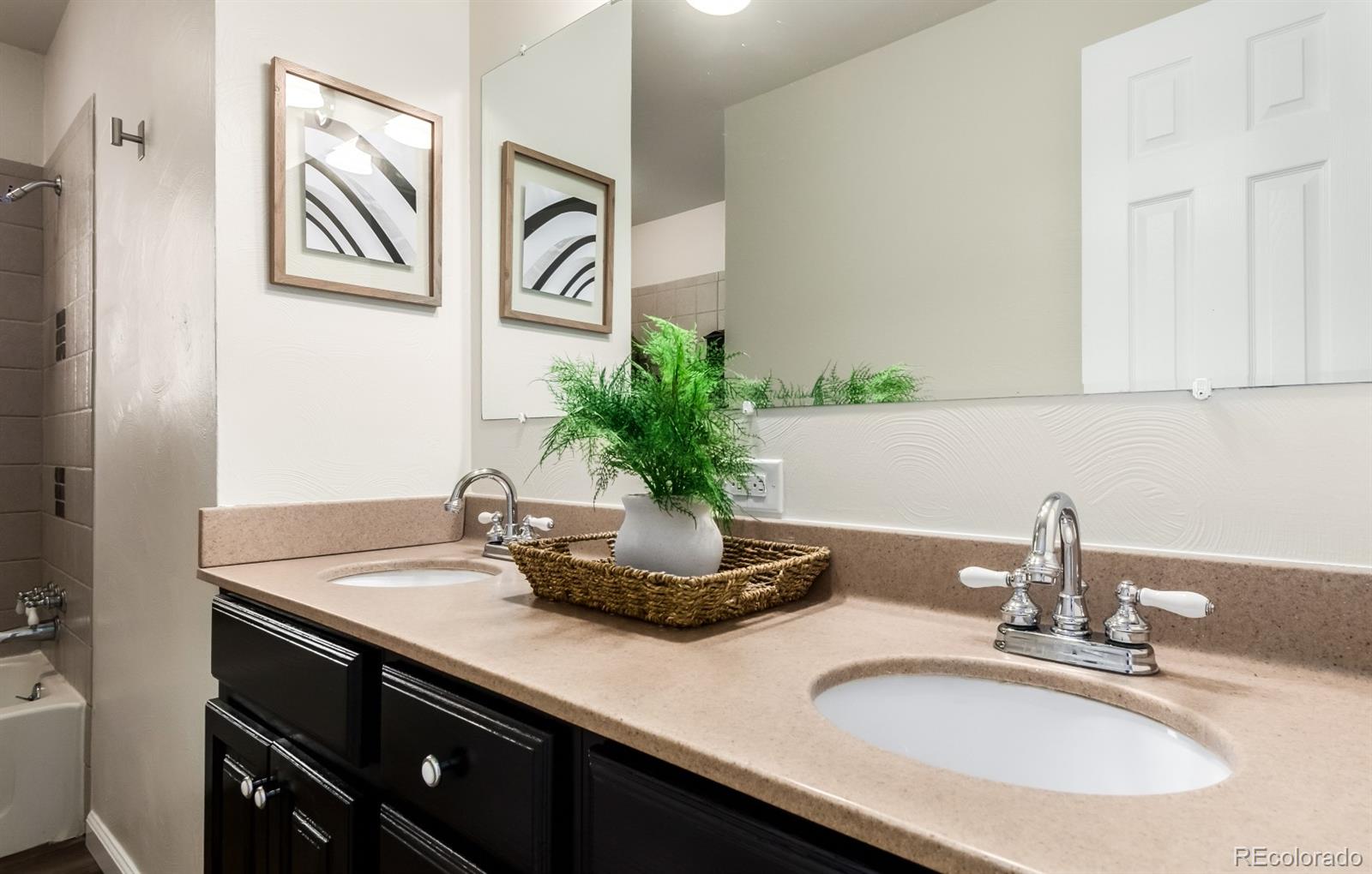 MLS Image #17 for 6160  everett street,arvada, Colorado