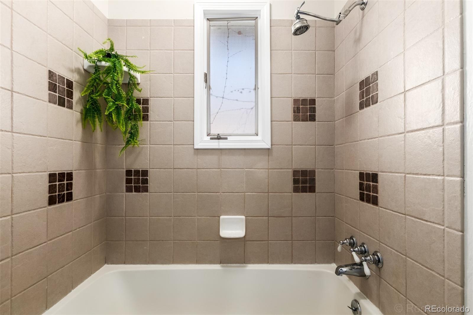 MLS Image #18 for 6160  everett street,arvada, Colorado