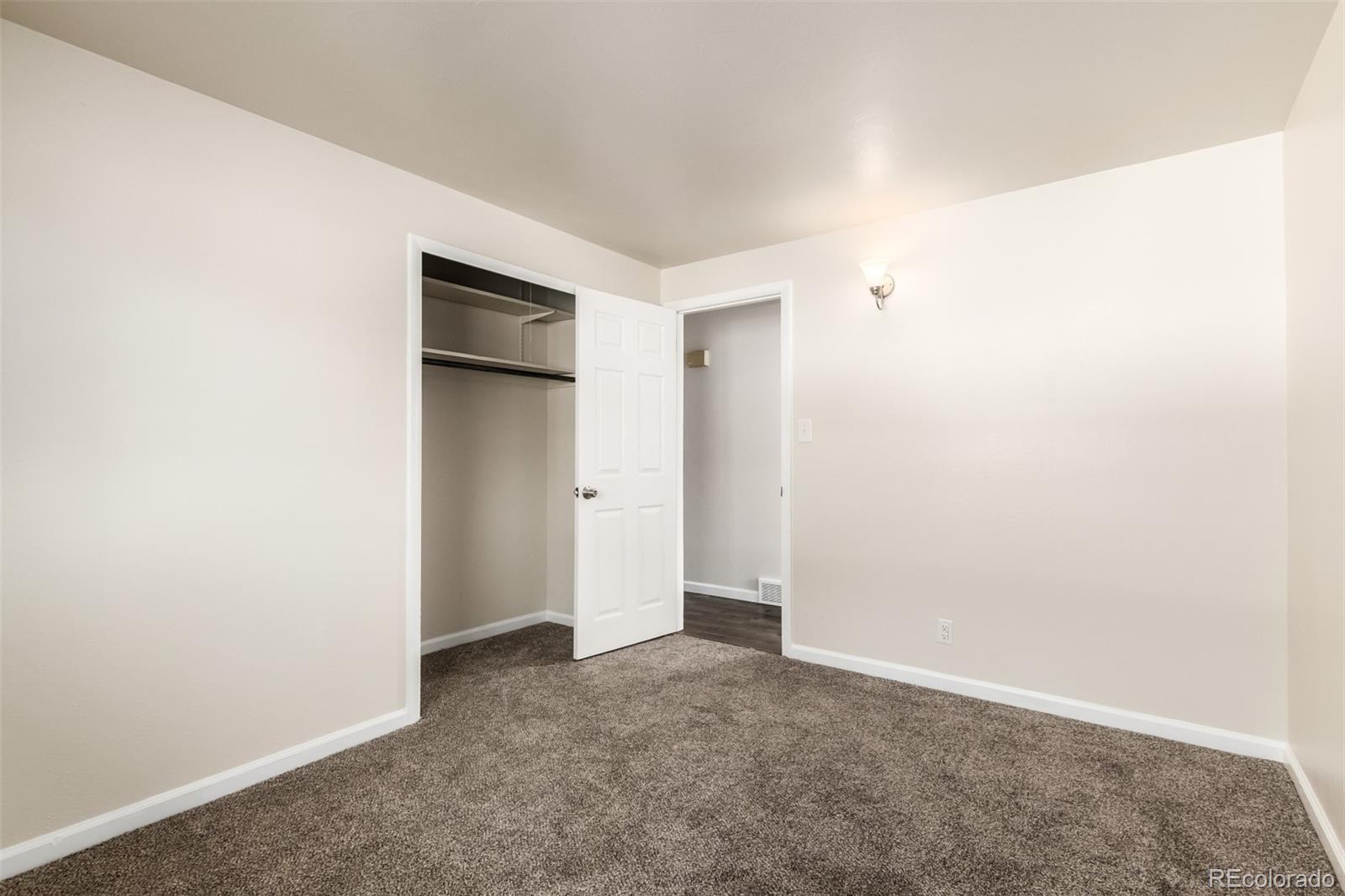 MLS Image #19 for 6160  everett street,arvada, Colorado