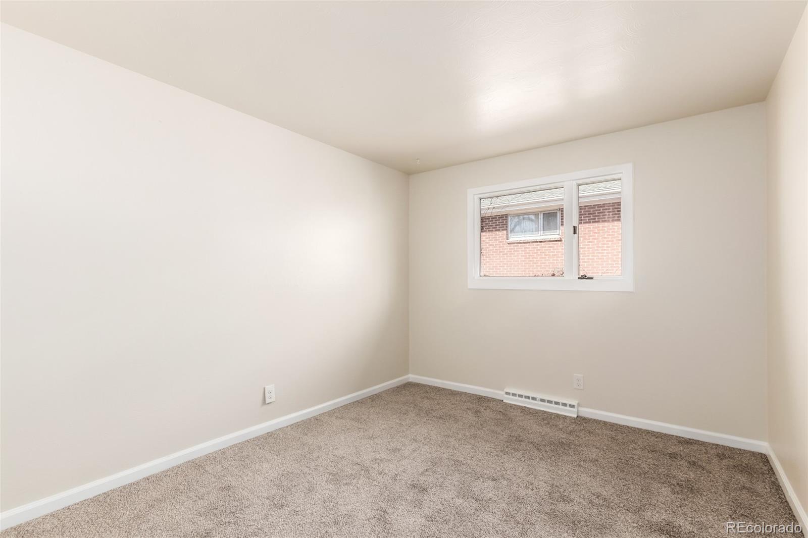 MLS Image #20 for 6160  everett street,arvada, Colorado