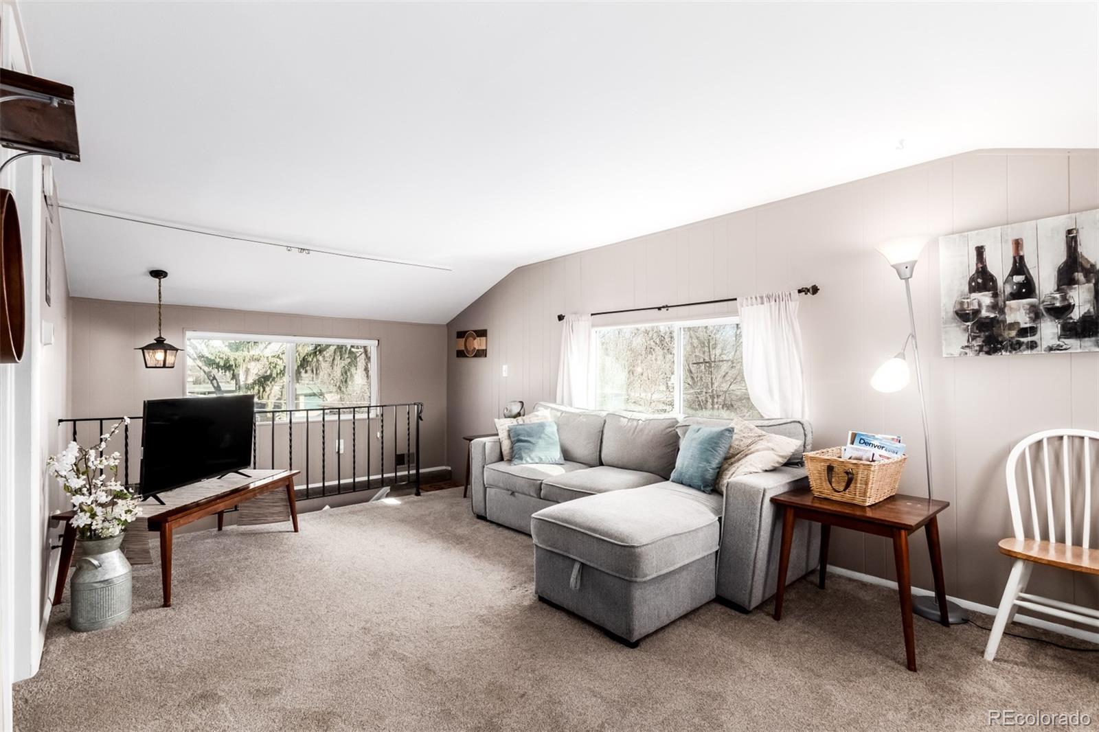 MLS Image #21 for 6160  everett street,arvada, Colorado