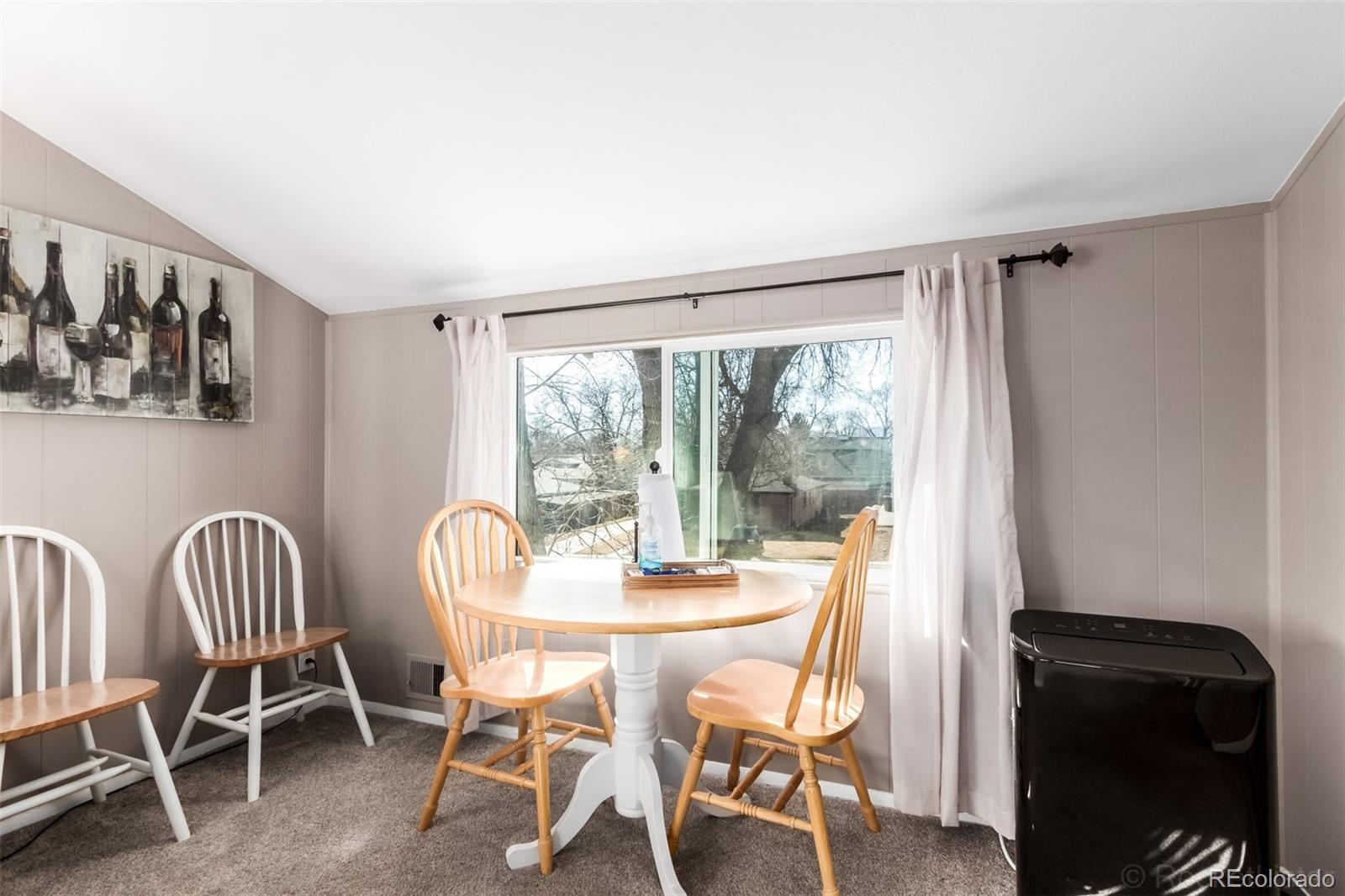 MLS Image #22 for 6160  everett street,arvada, Colorado
