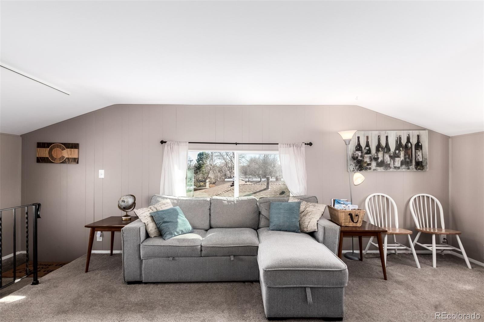 MLS Image #23 for 6160  everett street,arvada, Colorado
