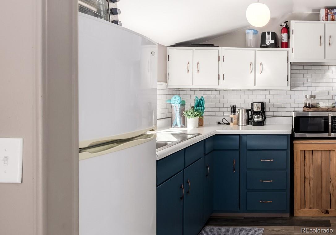 MLS Image #24 for 6160  everett street,arvada, Colorado