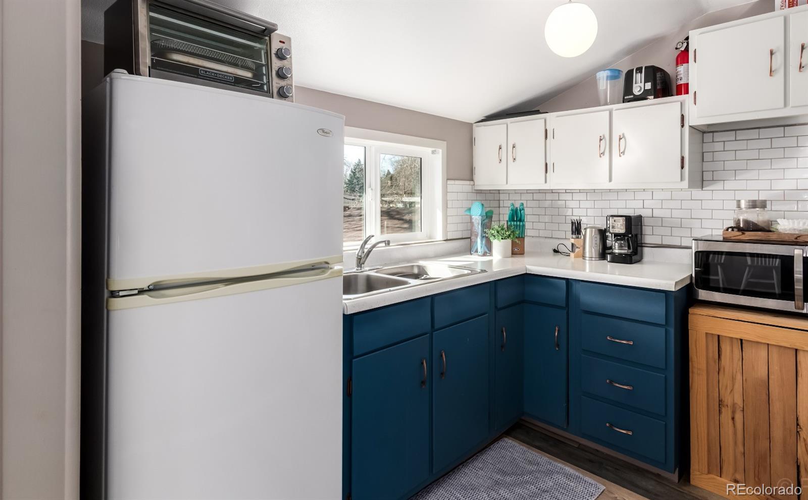 MLS Image #25 for 6160  everett street,arvada, Colorado