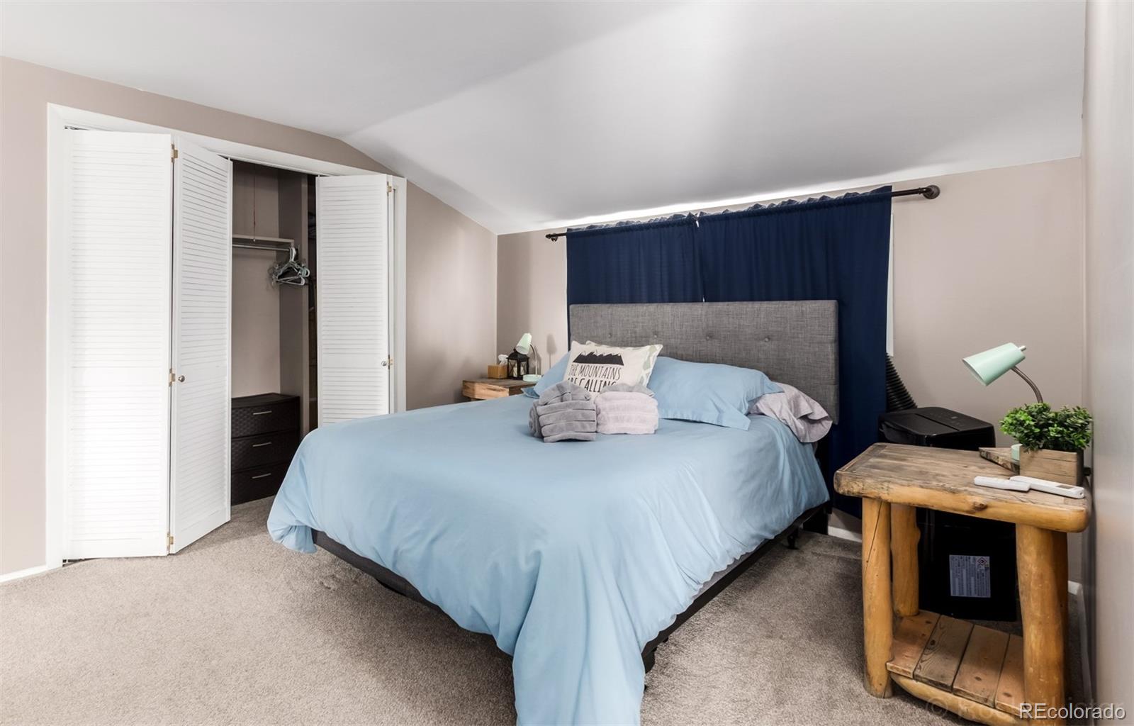 MLS Image #26 for 6160  everett street,arvada, Colorado