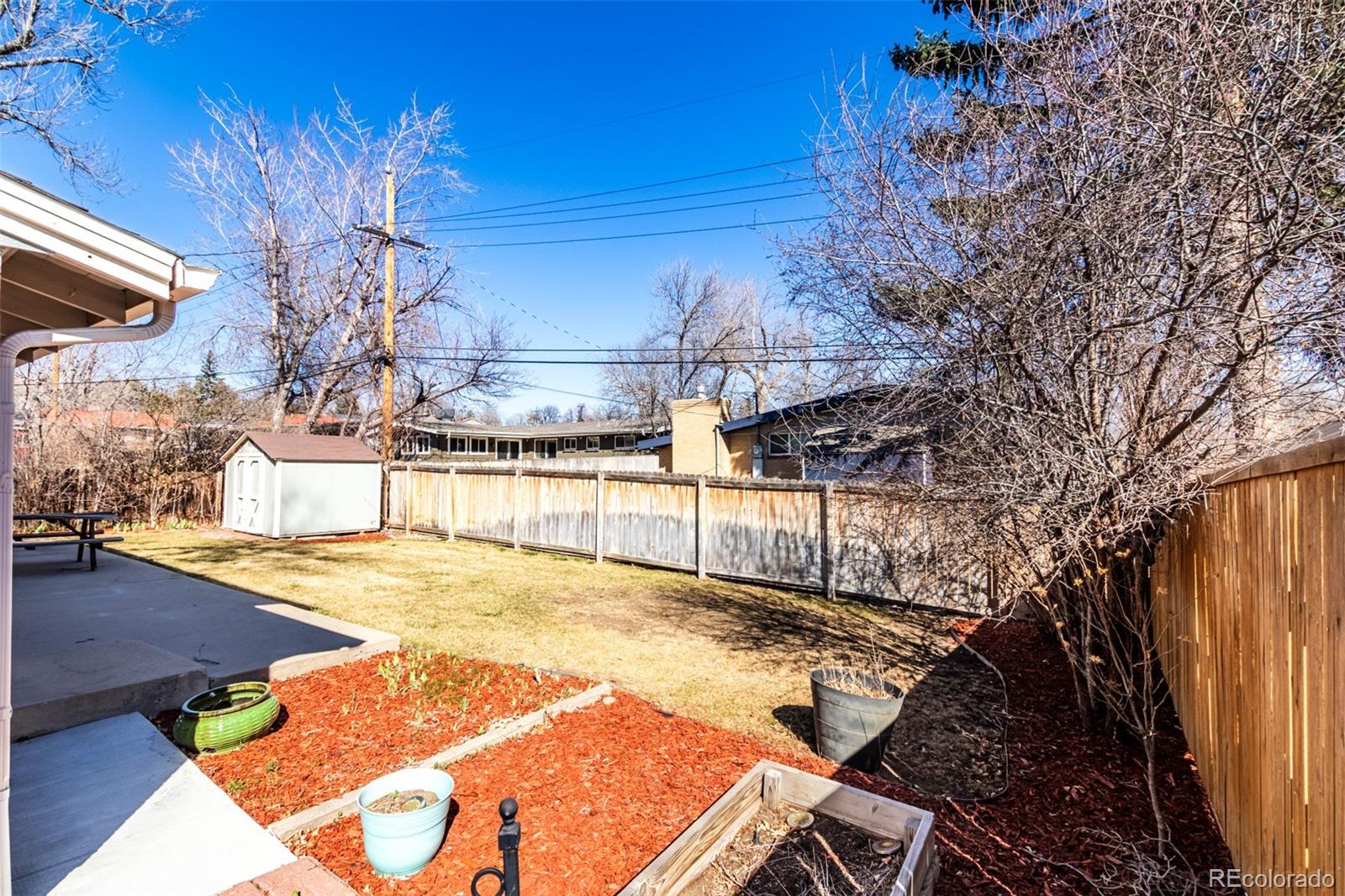 MLS Image #28 for 6160  everett street,arvada, Colorado