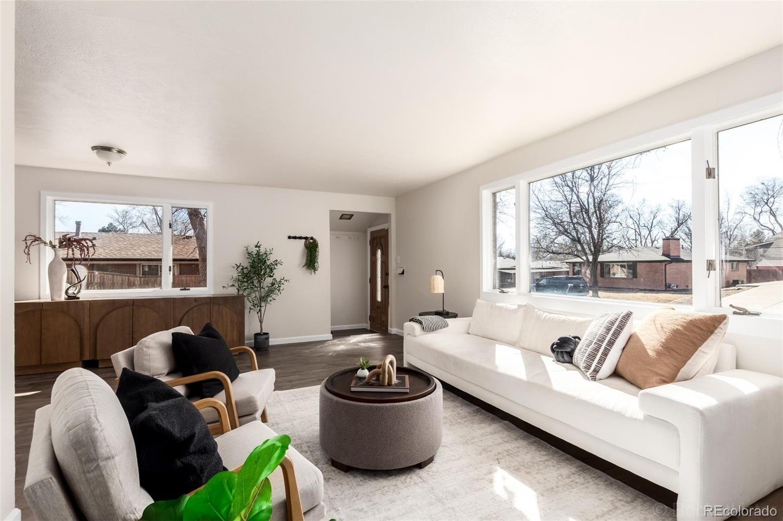 MLS Image #3 for 6160  everett street,arvada, Colorado