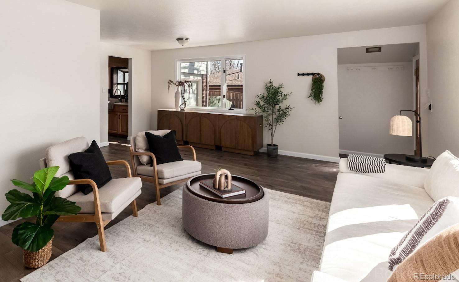 MLS Image #4 for 6160  everett street,arvada, Colorado