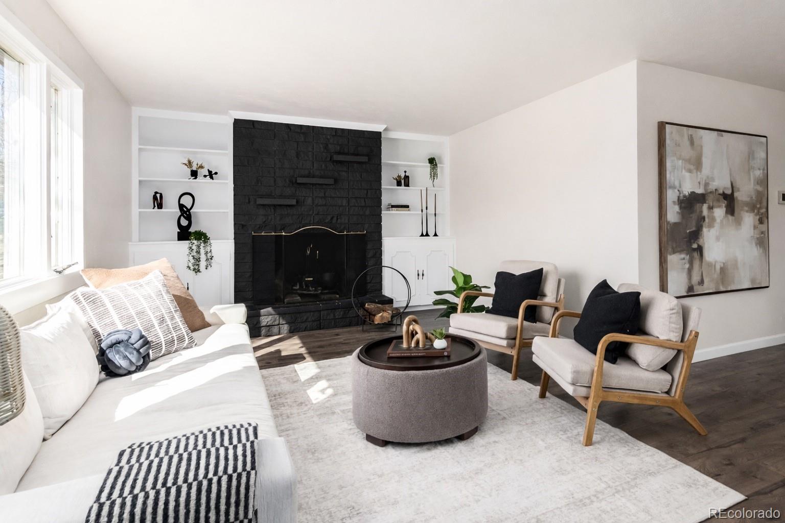 MLS Image #6 for 6160  everett street,arvada, Colorado