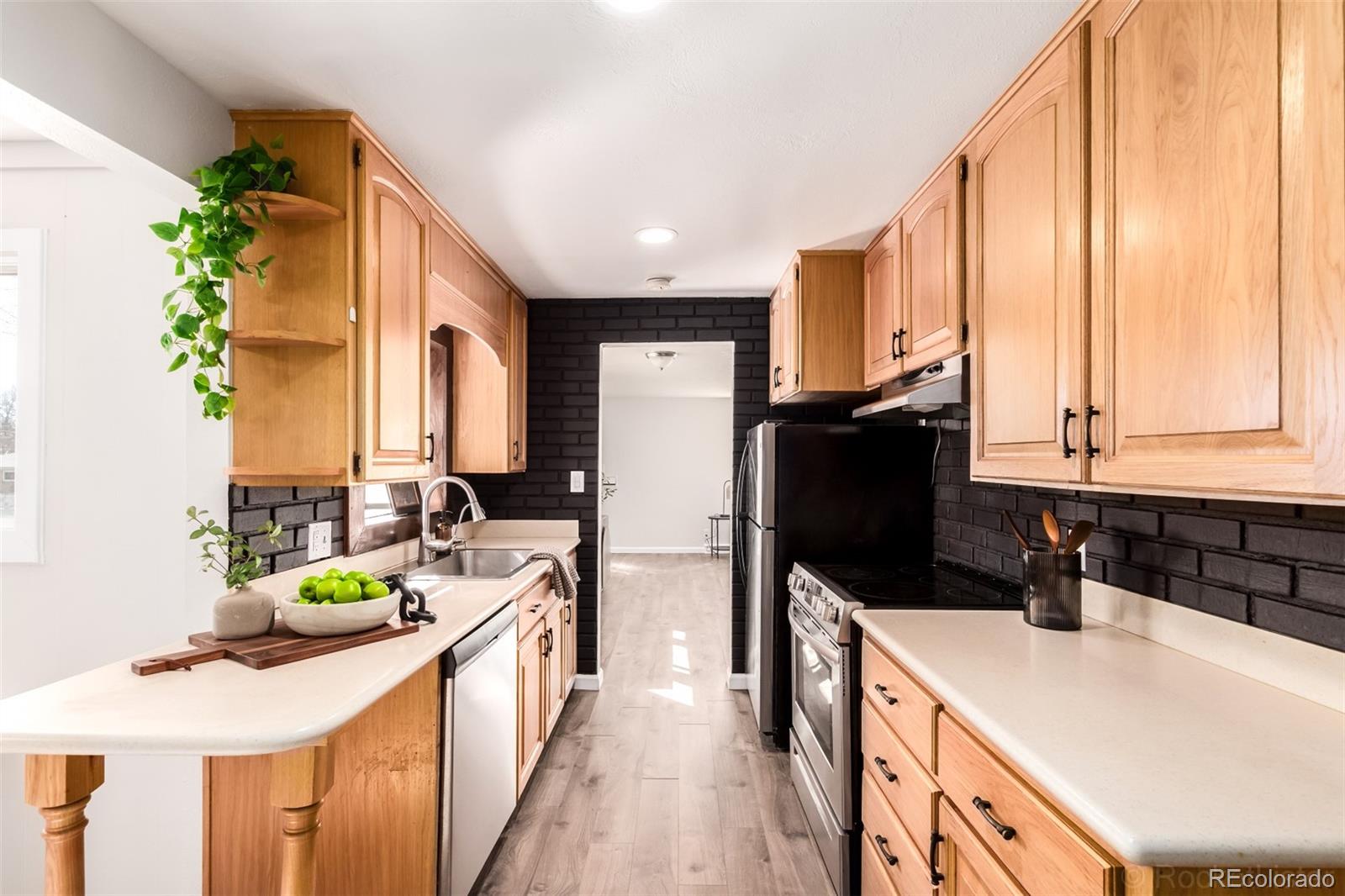 MLS Image #7 for 6160  everett street,arvada, Colorado