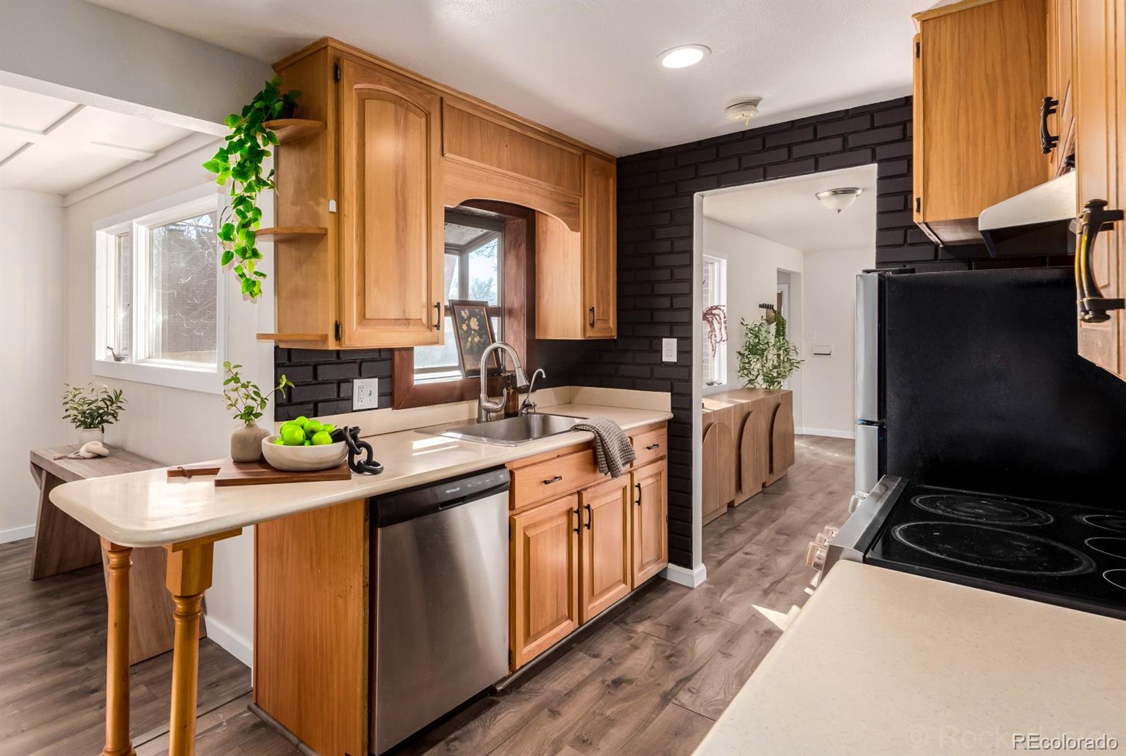 MLS Image #8 for 6160  everett street,arvada, Colorado