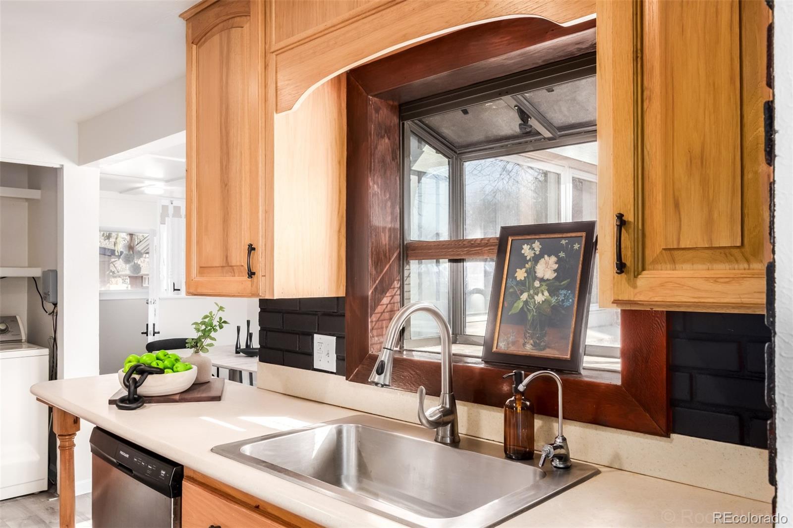 MLS Image #9 for 6160  everett street,arvada, Colorado