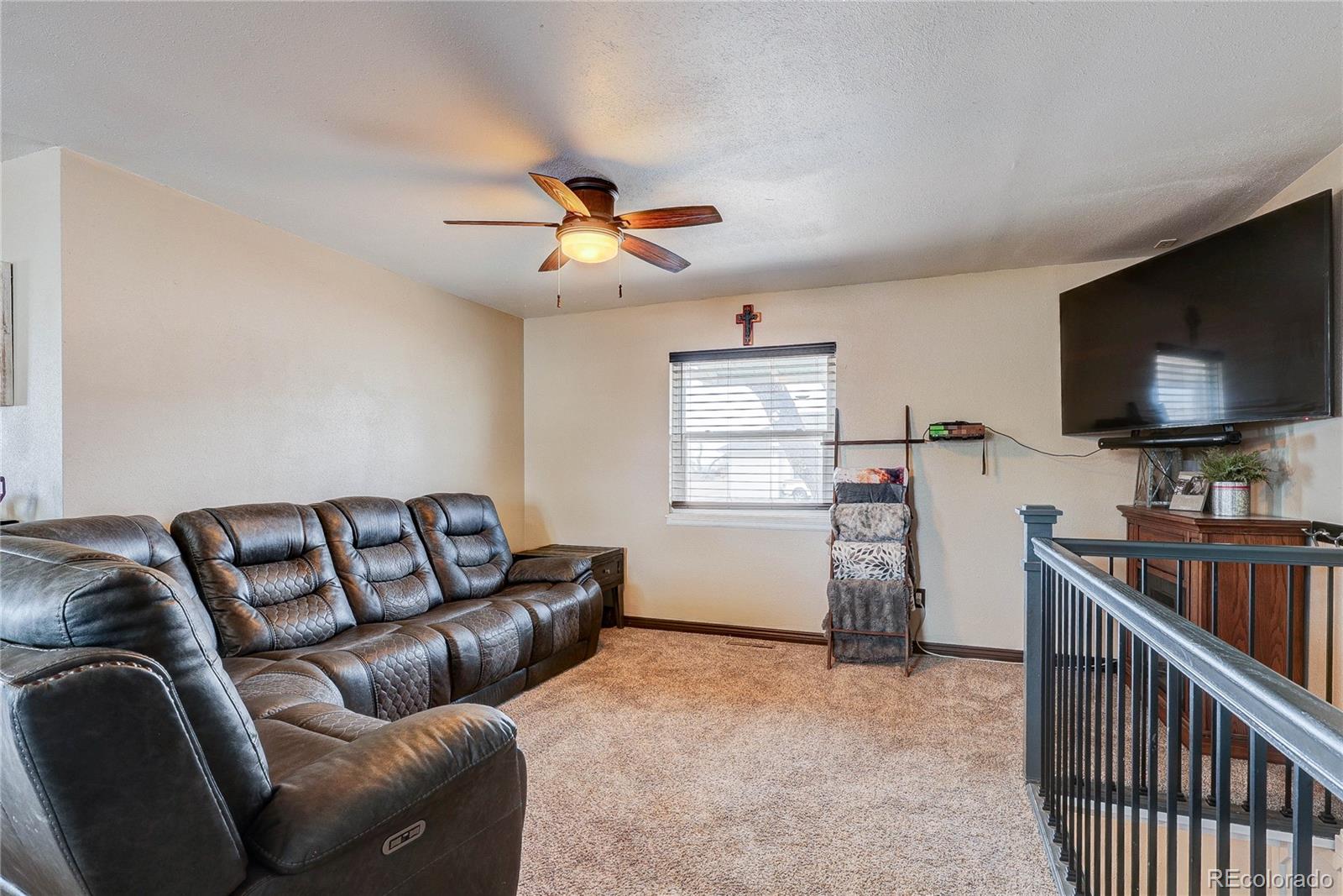MLS Image #10 for 313  front street,roggen, Colorado