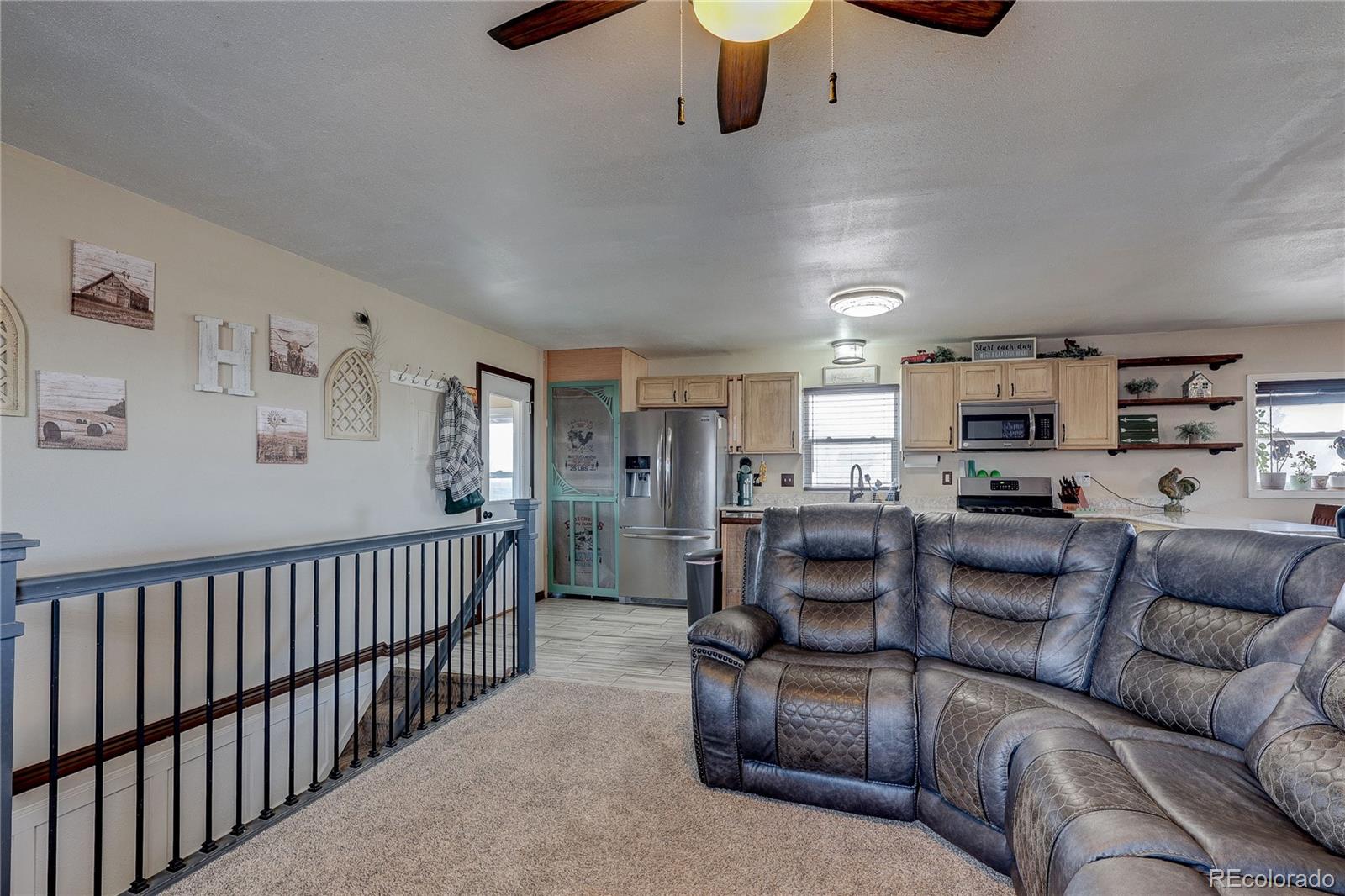 MLS Image #11 for 313  front street,roggen, Colorado