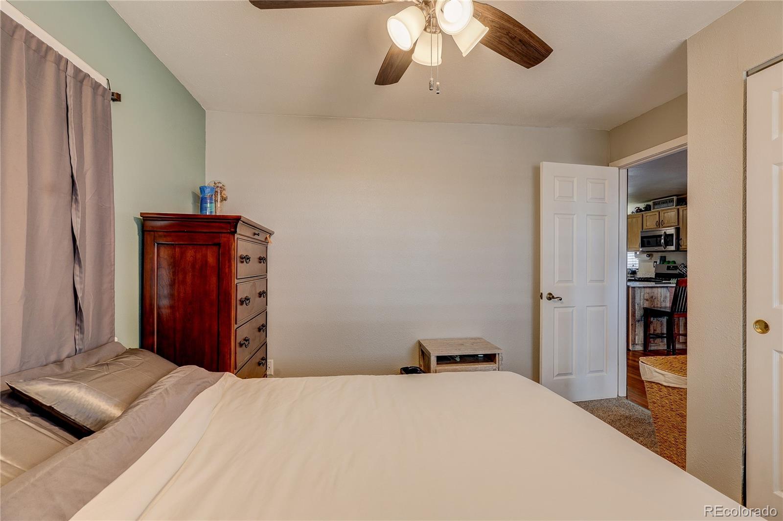 MLS Image #12 for 313  front street,roggen, Colorado
