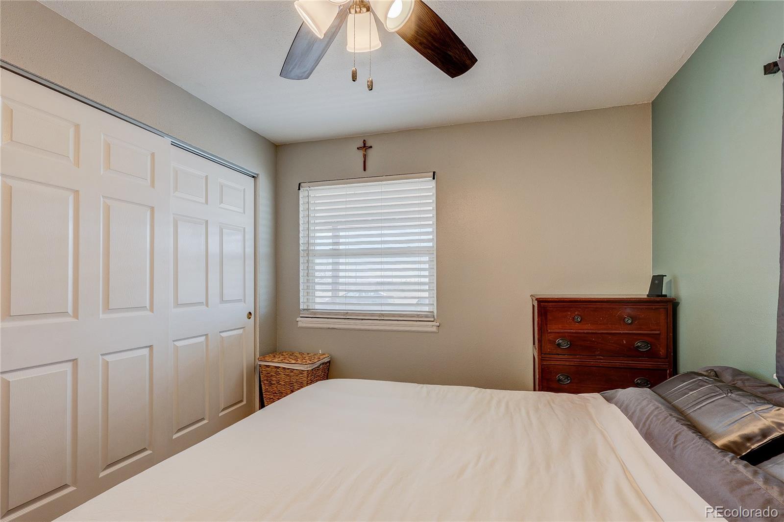 MLS Image #13 for 313  front street,roggen, Colorado