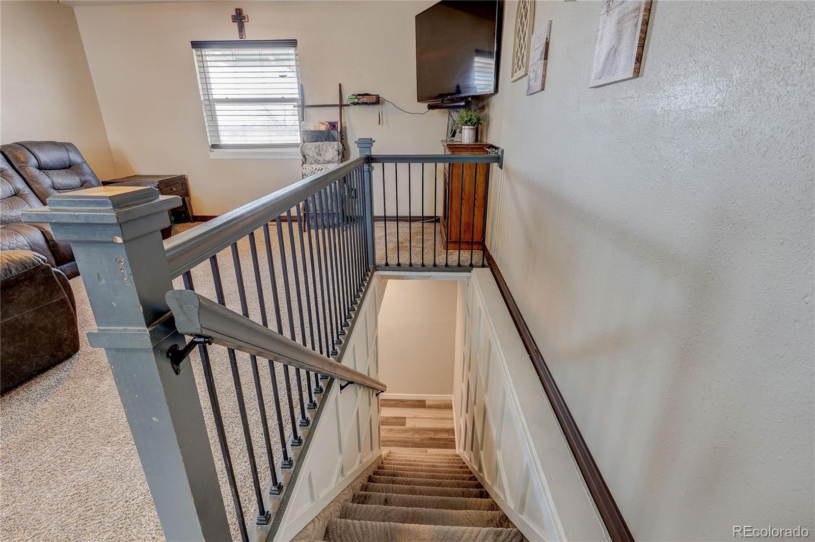 MLS Image #17 for 313  front street,roggen, Colorado