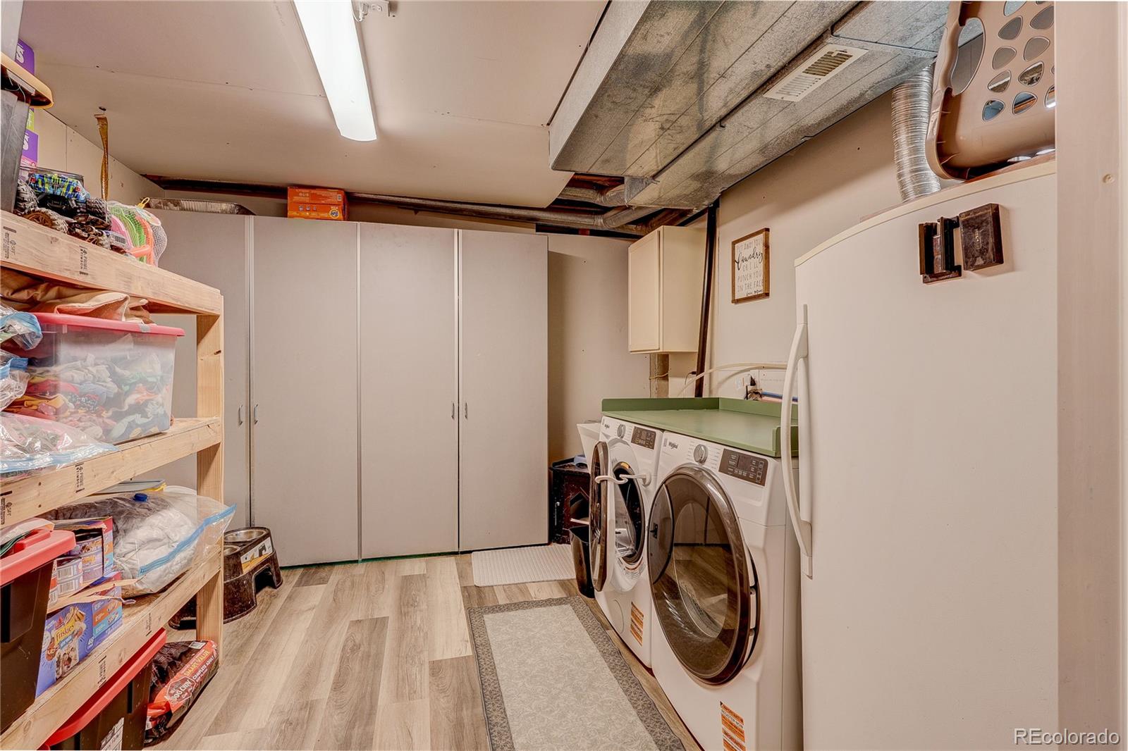 MLS Image #21 for 313  front street,roggen, Colorado