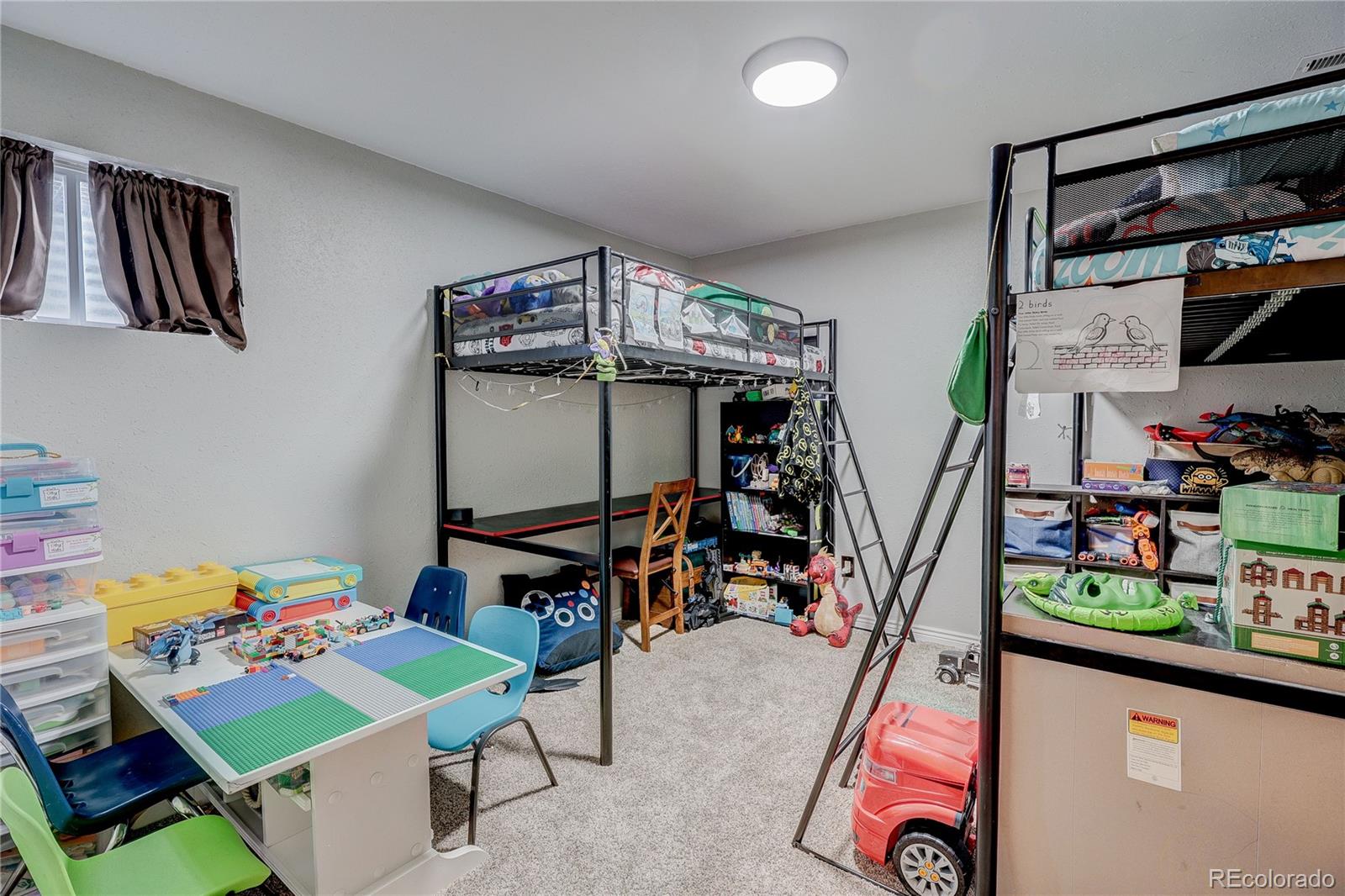 MLS Image #24 for 313  front street,roggen, Colorado