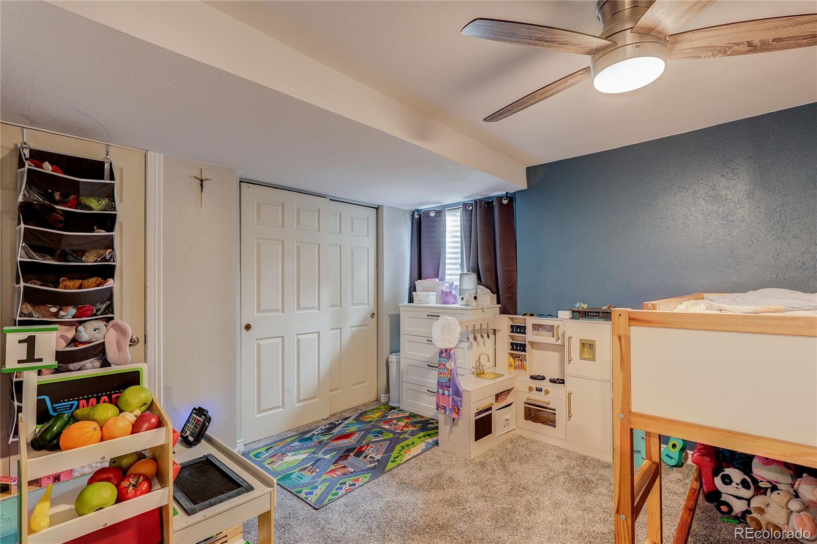 MLS Image #26 for 313  front street,roggen, Colorado